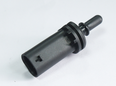 注塑塑膠件系列 (4)